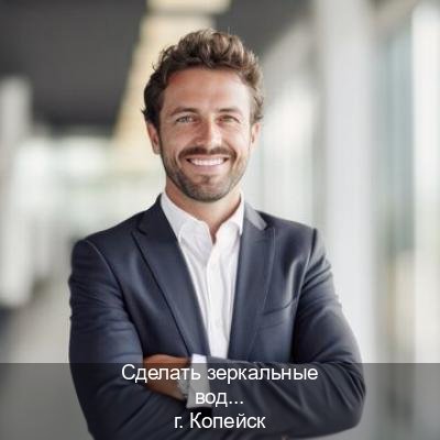 Получить ВУ в г. Копейск (Сделать зеркальные водительские права в Копейске — Экстерном онлайн) - инструктор Евгений 82